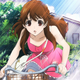 Illustration for article titled Glasslip Ani-TAY Review and Discussion